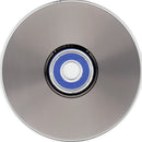 David Bowie - The Singles Collection (CD Tweedehands)