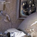 Sand Snowman - Sampler (CD) - Discords.nl