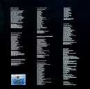 Tom Waits - Franks Wild Years (LP Tweedehands)