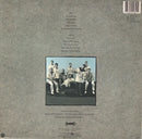 Ladysmith Black Mambazo - Shaka Zulu (LP Tweedehands)