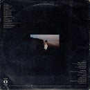 Linda Ronstadt - Hasten Down The Wind (LP Tweedehands) - Discords.nl