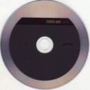 Status Quo - Gold (CD) - Discords.nl