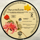 Prince And The Revolution - Purple Rain (LP Tweedehands) - Discords.nl