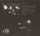 Mariëlle Koeman, Jos van Beest Trio - From The Heart (CD Tweedehands)