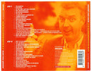 André van Duin - Z'n Allergrootste Hits (CD) - Discords.nl