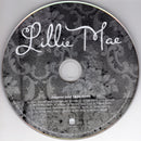 Lillie Mae Rische - Forever And Then Some (CD) - Discords.nl