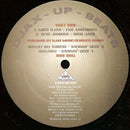 Acid Junkies & Miss Djax - 303 (12" Tweedehands) - Discords.nl