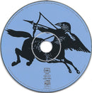 Black Crowes, The - By Your Side (CD Tweedehands)