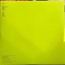 Sextile - Yes, Please. (LP) - Discords.nl