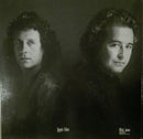 Foreigner - Inside Information (LP Tweedehands)