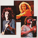 Toto - Turn Back (LP Tweedehands) - Discords.nl