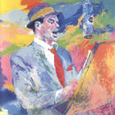 Frank Sinatra - Duets (CD Tweedehands)