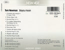 Tom Newman - Bayou Moon (CD Tweedehands) - Discords.nl