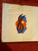 Spandau Ballet - Through The Barricades (LP Tweedehands) - Discords.nl