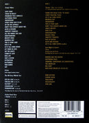 Simple Minds - Seen The Lights (A Visual History) (DVD Tweedehands)