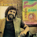 Kris Kristofferson - Spooky Lady's Sideshow (LP Tweedehands) - Discords.nl