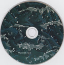 Various - Hyperdub 10.2 (CD Tweedehands) - Discords.nl