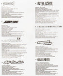 Snoh Aalegra - Temporary Highs In The Violet Skies (CD) - Discords.nl