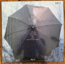 Mazzy Star - Among My Swan (LP) - Discords.nl