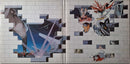 Pink Floyd - The Wall (LP Tweedehands) - Discords.nl