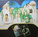 Focus (2) - Focus At The Rainbow (LP Tweedehands)