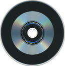 Rammstein - Engel [Fan-Edition] (CD Tweedehands) - Discords.nl