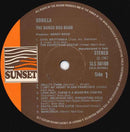 Bonzo Dog Doo-Dah Band - Gorilla (LP Tweedehands) - Discords.nl