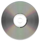 Janis Joplin - Pearl (CD Tweedehands) - Discords.nl