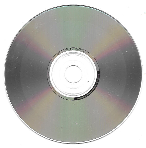 Janis Joplin - Pearl (CD Tweedehands) - Discords.nl