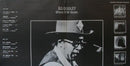 Bo Diddley - Where It All Began (LP Tweedehands)