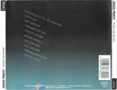 Judas Priest - Point Of Entry (CD Tweedehands)