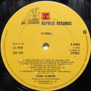 Randy Newman - 12 Songs (LP Tweedehands) - Discords.nl