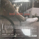 Patrick Watson - A Mermaid In Lisbon (LP) - Discords.nl
