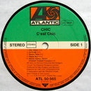 Chic - C'est Chic (LP Tweedehands)