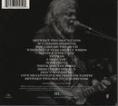 Randy Bachman - By George - By Bachman (Songs Of George Harrison) (CD) - Discords.nl