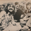 Moody Blues, The - The Great Moody Blues (LP Tweedehands) - Discords.nl