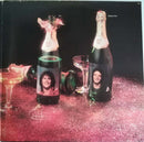 KC & The Sunshine Band - Do You Wanna Go Party (LP Tweedehands)