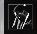 Oscar Peterson - Mellow Mood (CD Tweedehands) - Discords.nl