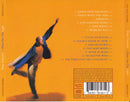 Phil Collins - Dance Into The Light (CD Tweedehands) - Discords.nl