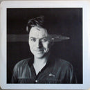 Robert Palmer - Secrets (LP Tweedehands) - Discords.nl