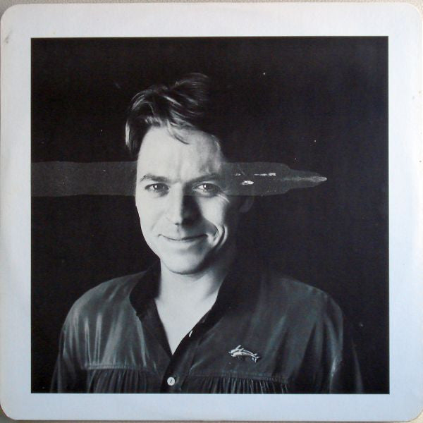 Robert Palmer - Secrets (LP Tweedehands) - Discords.nl
