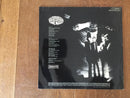 Nice, The - The Thoughts Of Emerlist Davjack (LP Tweedehands) - Discords.nl