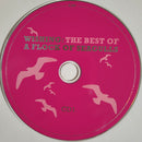 A Flock Of Seagulls - Wishing: The Very Best (CD Tweedehands)