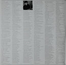 Billy Joel - Greatest Hits Volume I & Volume II (LP) - Discords.nl