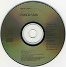 Wayne Gratz - Panorama (CD Tweedehands)