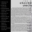 Electric Light Orchestra - The Best Of Electric Light Orchestra (CD) - Discords.nl