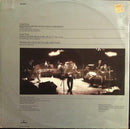 Tears For Fears - Broken / Head Over Heels / Broken (Preacher Mix) (LP Tweedehands)