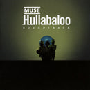 Muse - Hullabaloo Soundtrack (CD Tweedehands) - Discords.nl