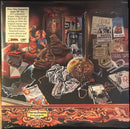 Frank Zappa - Over-nite Sensation (LP) - Discords.nl