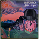 Birth Control - Plastic People (LP Tweedehands)